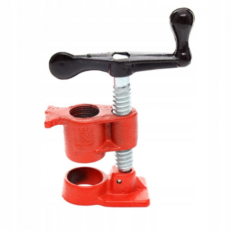 Menghina clema tamplarie prelucrare lemn teava tub 3 4 (KD10187) [1]