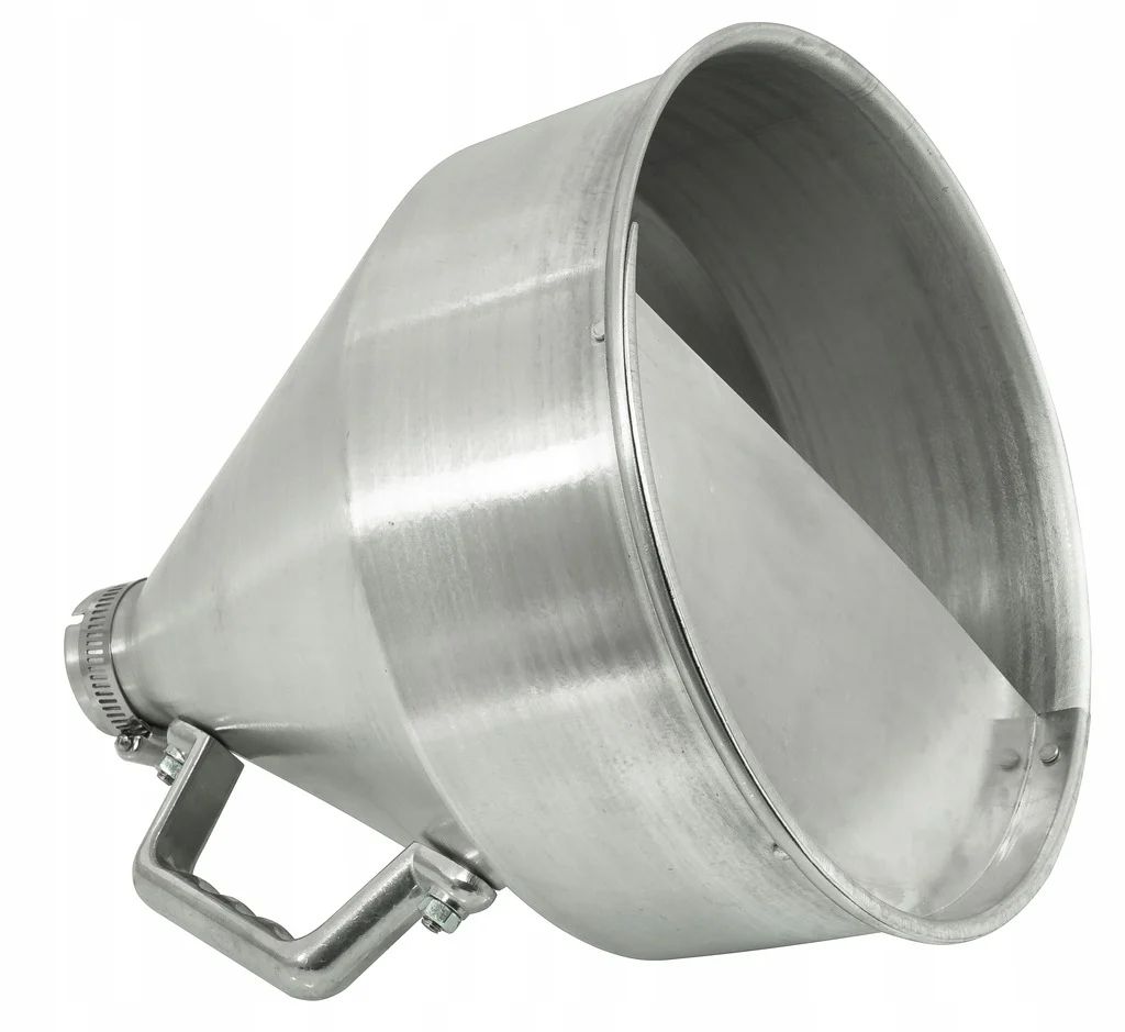 Compresor aer comprimat 100l 530lmin 8bar + furtun pneumatic aer 5x12mm 20m + pistol pneumatic tencuiala glet vopsea vas 5l (TA361+KD673+V81281) [18]