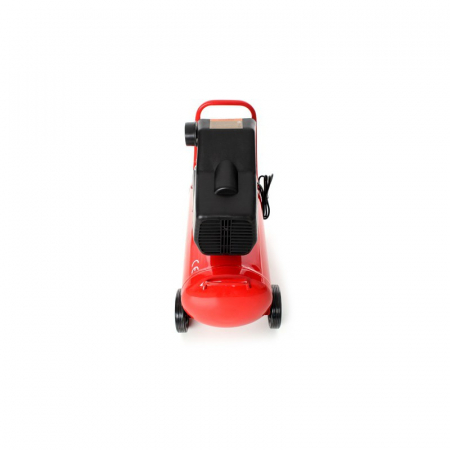 Compresor aer comprimat 50L 2.5CP 206Lmin 8bar (CMP2550) [8]