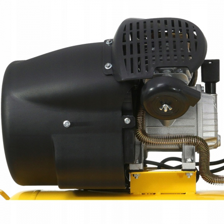 Compresor aer comprimat 50L 3CP 440Lmin 8bar (V81152) [7]