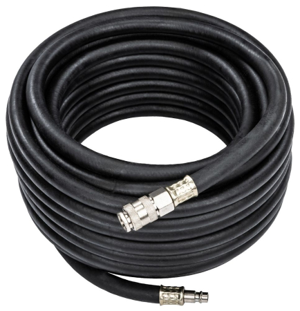 Compresor aer cu ulei 100L motor 3kW, 4CP debit 650l/min, presiune 8 bar alimentare trifazica 400V PM1304 (PM-KO-100T-400V) [5]