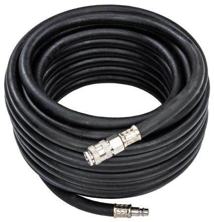 Compresor aer cu ulei 150L motor 3kW 4CP debit 650l/min presiune 8 bar alimentare trifazica 400V PM1306 (PM-KO-150T-400V) [4]