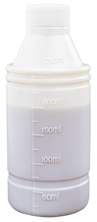 Compresor aer cu ulei 50L motor 1.85kW 2.5CP debit 206l/min presiune 8 bar alimentare 230V 2850rpm PM0685 (PM-KO-50T) [8]