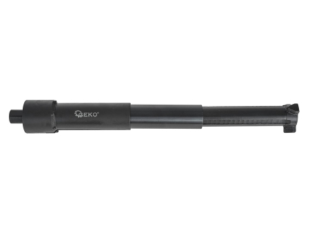 Compresor arcuri auto telescopic 120-325 mm cu placi 70-150 mm (G02532) [4]