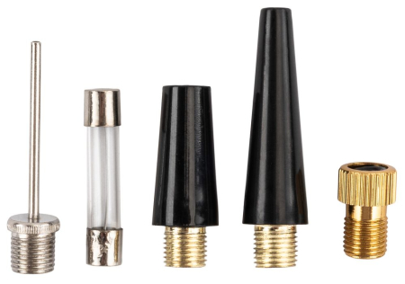 Compresor auto digital 12V si 230V presiune 10 bar cu functie umflare dezumflare PM1440 (PM-KB-150T ) [12]