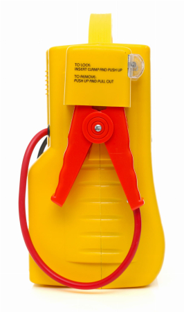 Compresor starter auto multifunctional 4 in 1 20 bar (KD1922) [12]