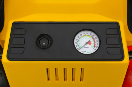 Compresor starter auto multifunctional 5 in 1 20 bar (KD1921) [4]