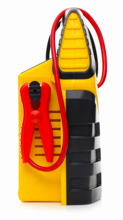 Compresor starter auto multifunctional 5 in 1 20 bar (KD1921) [8]