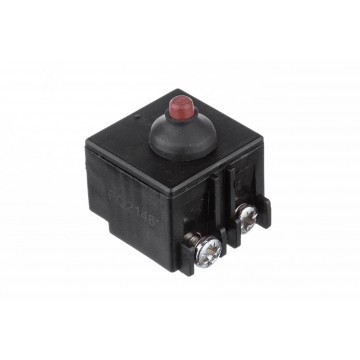 Unghiulare/drepte - Comutator si intrerupator pentru polizor drept cu tija piesa de schimb (ECDG001-2)