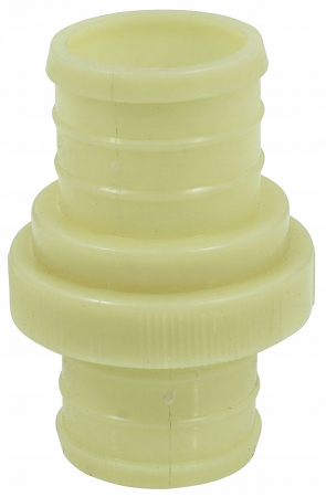 Conector de cuplare furtun apa pompieri 2 toli cupla prelungire extensie (V60176) [1]