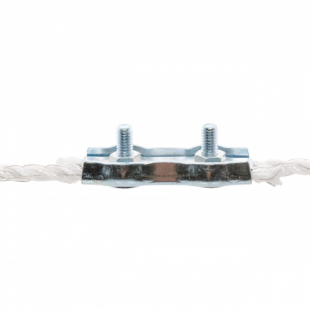 Conector frânghie 4-6 mm (AGR0118) [2]