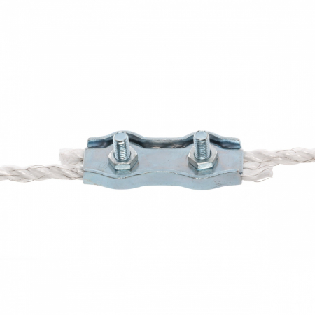 Conector frânghie 4-6 mm (AGR0118) [1]