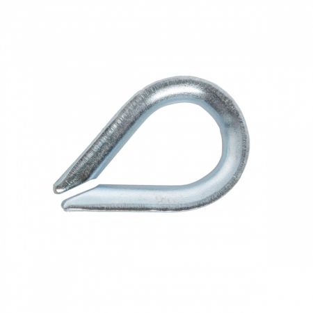 Conector inelar fir gard electric (AGR0137) [1]