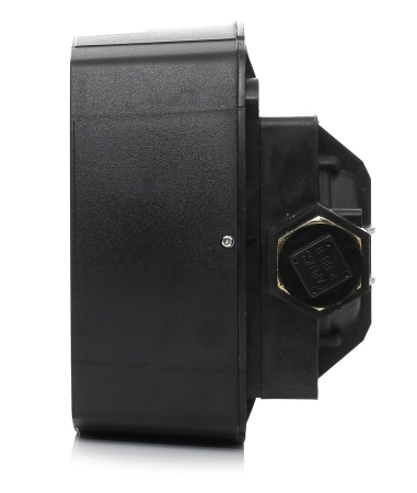 Contor CPN debitmetru combustbil carburant motorina benzina 120 lmin (KD1157) [2]