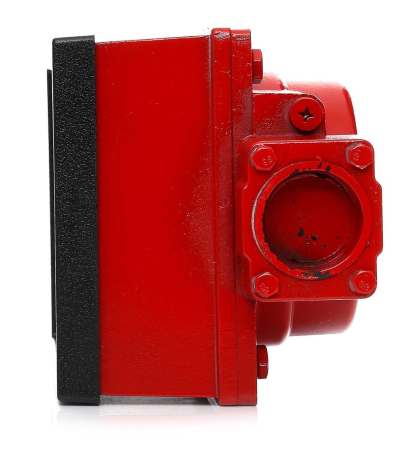 Contor CPN debitmetru combustbil carburant motorina benzina 150 lmin (KD1156) [2]