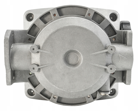 Contor digital pentru mini compresor aer, afisaj electronic, montare rapida (V80211) [2]