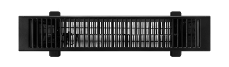 Convector / Calorifer electric Kraft&Dele 2000W cu WiFi termostat și control din aplicație (KD6521) [11]