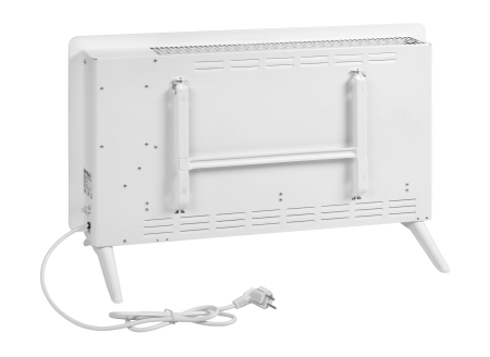 Convector electric 2400W cu WiFi si termostat pentru incalzire (KD6522) [5]
