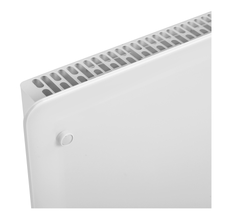 Convector electric 2400W cu WiFi si termostat pentru incalzire (KD6522) [10]
