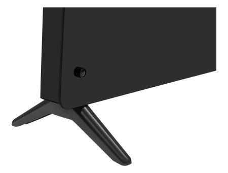 Convector electric 2500W cu WiFi si termostat pentru incalzire (KD6523) [11]