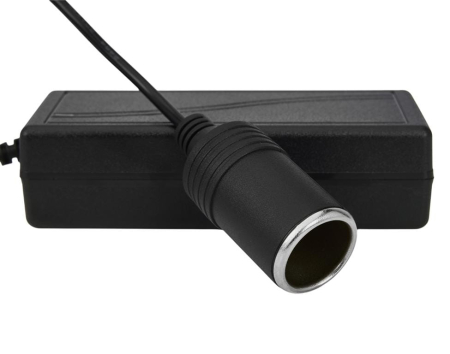 Convertor de tensiune ACDC 230-12V (KD1255) [12]