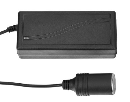 Convertor de tensiune ACDC 230-12V (KD1255) [11]