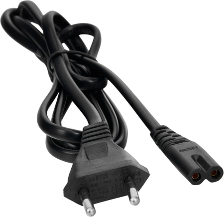 Convertor de tensiune ACDC 230-12V (KD1255) [6]