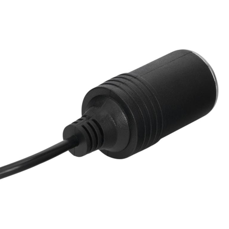 Convertor de tensiune ACDC 230-12V (KD1255) [10]