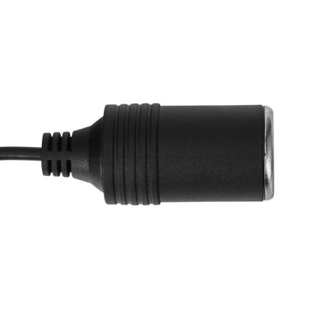 Convertor de tensiune ACDC 230-12V (KD1255) [5]