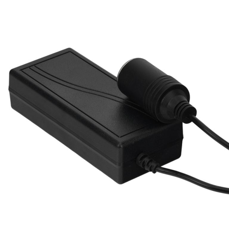 Convertor de tensiune ACDC 230-12V (KD1255) [8]