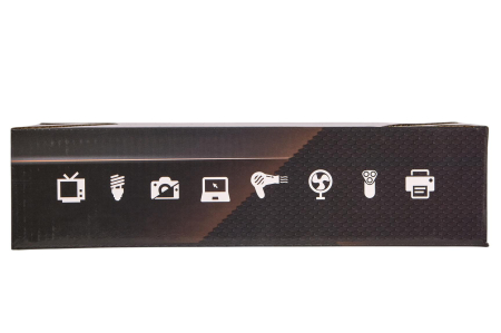 Convertor invertor de tensiune USB 500W - 1000W 12V (KD1256) [2]