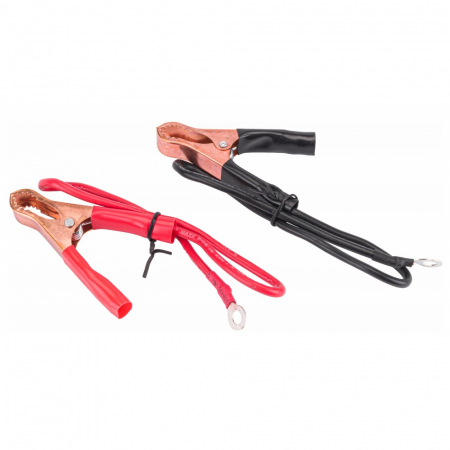 Convertor invertor tensiune 12V 220V 300 600W (PM1058) [4]