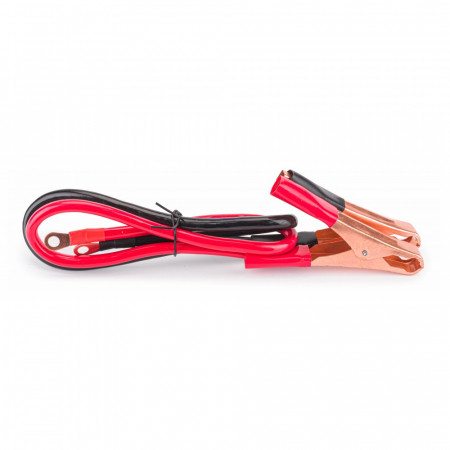 Convertor invertor tensiune 24V 220V 1100 2200W (PM1063) [6]