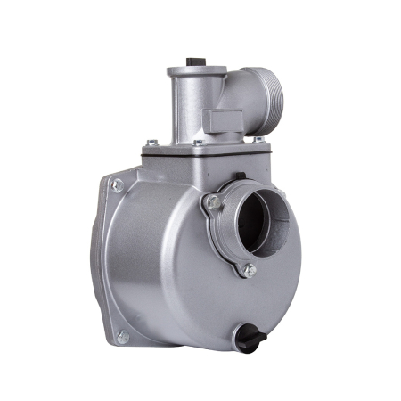 Altele - Corp motopompa apa 3 inch ansamblu complet fara motor (M3001101)