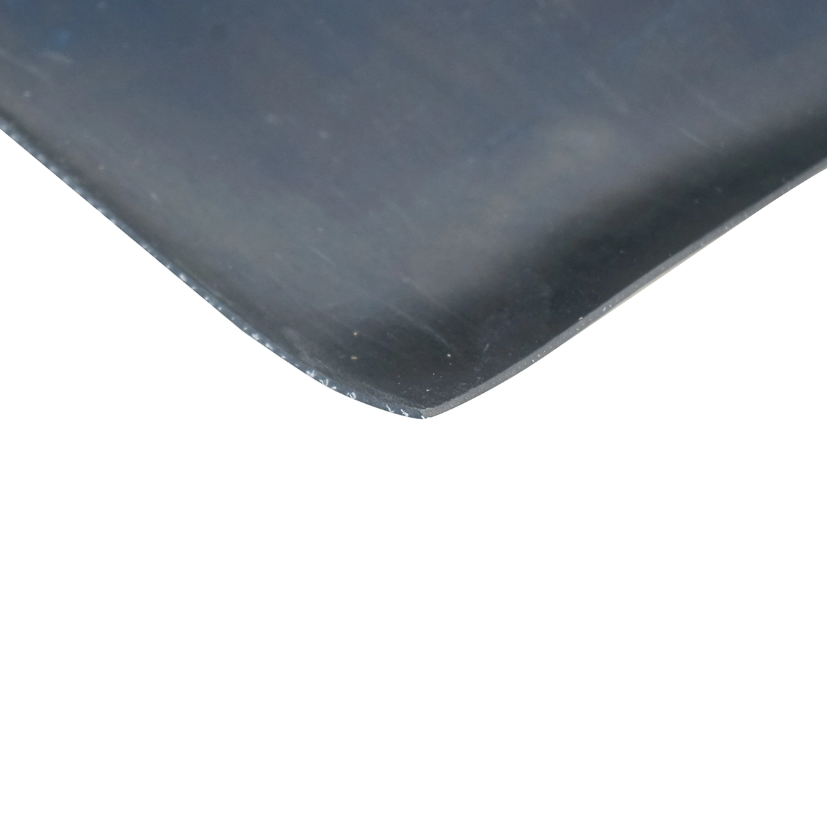 Covor cauciuc SBR+NR cu insertie textila si fara striatie LIS 2x1200x10000mm L=10m; l=1,2m; G=2mm  (DISCV11) [6]