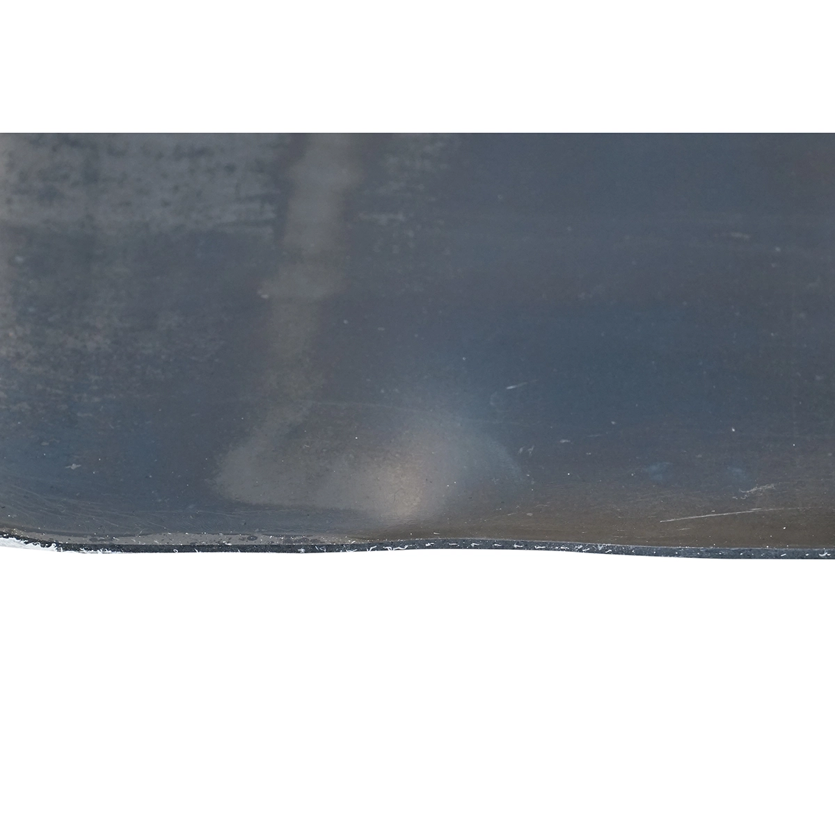 Covor cauciuc SBR+NR cu insertie textila si fara striatie LIS 2x1200x10000mm L=10m; l=1,2m; G=2mm  (DISCV11) [5]