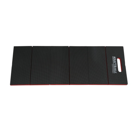 Covoras covor de atelier 1160x400x25mm (KD11946) [4]