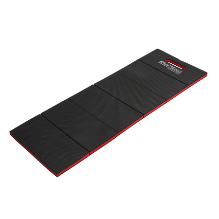 Covoras covor de atelier 1160x400x25mm (KD11946) [0]