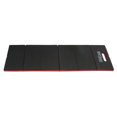 Covoras covor de atelier 1160x400x25mm (KD11946) [3]