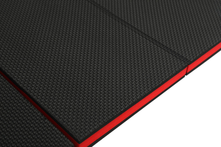 Covoras covor de atelier 1160x400x25mm (KD11946) [7]