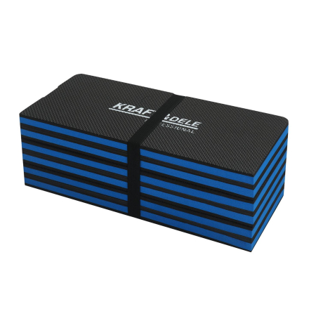 Covoras covor de atelier 1200x455x25mm (KD11944) [2]