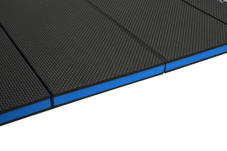 Covoras covor de atelier 1200x455x25mm (KD11944) [6]