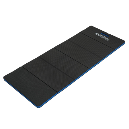 Produse noi (necategorizate) - Covoras covor de atelier 1200x455x25mm (KD11944)