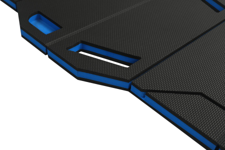 Covoras covor de atelier 1210x570x31MM (KD11942) [5]