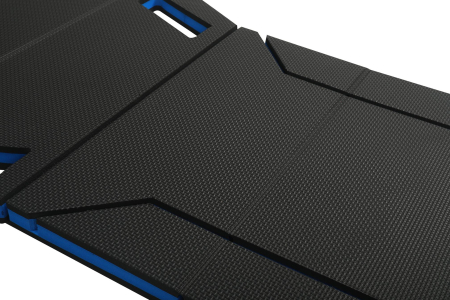 Covoras covor de atelier 1210x570x31MM (KD11942) [7]