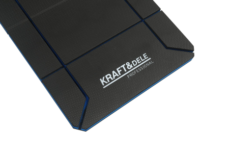 Covoras covor de atelier 1210x570x31MM (KD11942) [4]