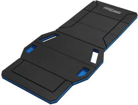 Produse noi (necategorizate) - Covoras covor de atelier 1210x570x31MM (KD11942)