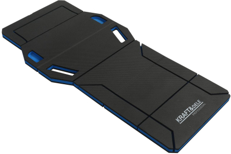 Covoras covor de atelier 1210x570x31MM (KD11942) [2]