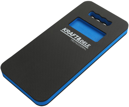 Produse noi (necategorizate) - Covoras covor de atelier 450x210x30mm (KD11943)