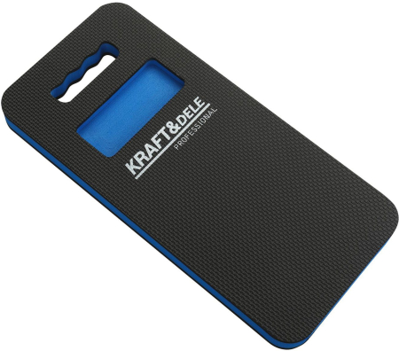 Covoras covor de atelier 450x210x30mm (KD11943) [3]